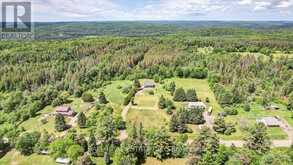 384 SCOTT LINE ROAD Bancroft