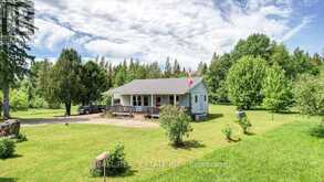 384 SCOTT LINE ROAD Bancroft