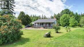 384 SCOTT LINE ROAD Bancroft