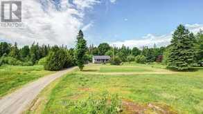 384 SCOTT LINE ROAD Bancroft