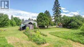 384 SCOTT LINE ROAD Bancroft