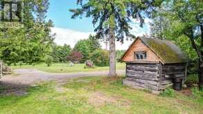 384 SCOTT LINE ROAD Bancroft