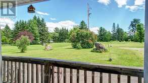 384 SCOTT LINE ROAD Bancroft