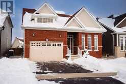 38 MAGUIRE STREET Kawartha Lakes