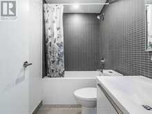 703 - 2720 DUNDAS STREET W Toronto