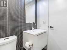 703 - 2720 DUNDAS STREET W Toronto