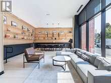 703 - 2720 DUNDAS STREET W Toronto