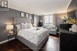 1606 - 41 MARKBROOK LANE S Toronto