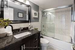 1606 - 41 MARKBROOK LANE S Toronto