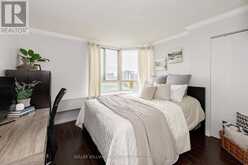 1606 - 41 MARKBROOK LANE S Toronto