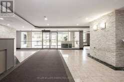 1606 - 41 MARKBROOK LANE S Toronto