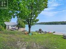 7190 HWY 35 ROAD N Kawartha Lakes