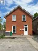 714 WATER STREET Peterborough