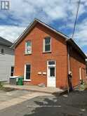 714 WATER STREET Peterborough