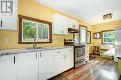 26 BALMER ROAD North Kawartha