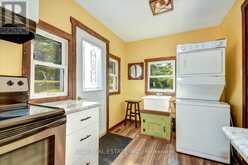 26 BALMER ROAD North Kawartha