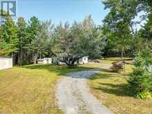 26 BALMER ROAD North Kawartha