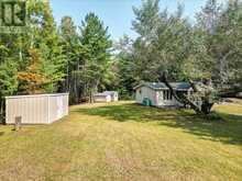 26 BALMER ROAD North Kawartha