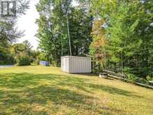 26 BALMER ROAD North Kawartha