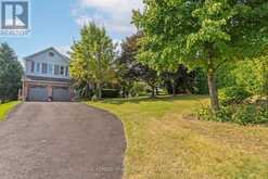 11 GIBSON PLACE Port Hope