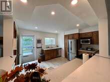 1183 CHEMONG ROAD Peterborough