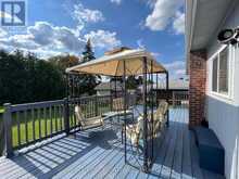 1183 CHEMONG ROAD Peterborough