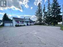 1183 CHEMONG ROAD Peterborough