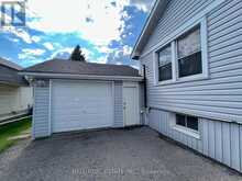 1183 CHEMONG ROAD Peterborough