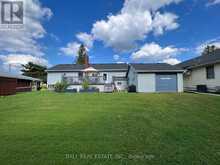 1183 CHEMONG ROAD Peterborough