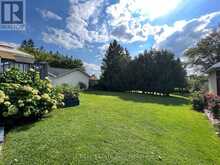 1183 CHEMONG ROAD Peterborough