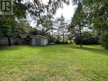 1183 CHEMONG ROAD Peterborough