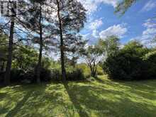 1183 CHEMONG ROAD Peterborough