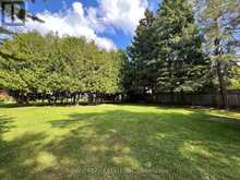 1183 CHEMONG ROAD Peterborough