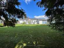 1183 CHEMONG ROAD Peterborough