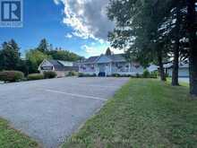 1183 CHEMONG ROAD Peterborough