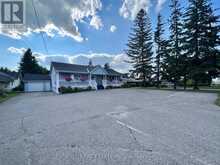 1183 CHEMONG ROAD Peterborough