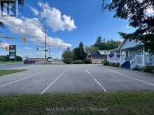 1183 CHEMONG ROAD Peterborough