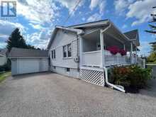 1183 CHEMONG ROAD Peterborough