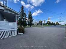 1183 CHEMONG ROAD Peterborough