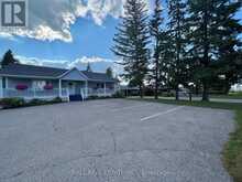 1183 CHEMONG ROAD Peterborough