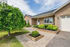 138 JOHNSTON COURT Alnwick/Haldimand