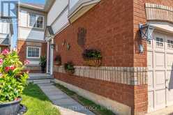 4 EMSLIE STREET Halton Hills 