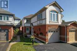 4 EMSLIE STREET Halton Hills 