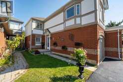 4 EMSLIE STREET Halton Hills 