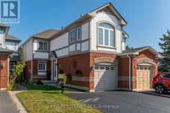 4 EMSLIE STREET Halton Hills 