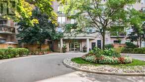 107 - 1730 EGLINTON AVENUE E Toronto