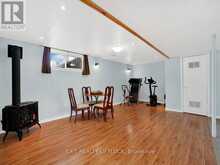 5137 BOUNDARY ROAD Hamilton