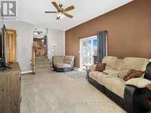 5137 BOUNDARY ROAD Hamilton