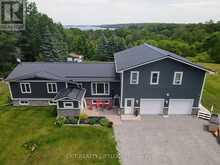 5137 BOUNDARY ROAD Hamilton