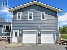 5137 BOUNDARY ROAD Hamilton